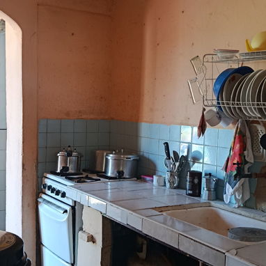 Venta de apartamentos en fontanar - 5/10