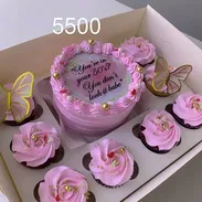 Súper ofertas variadas para sorprender a mamá - Img 55151842