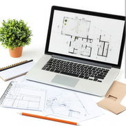 💻 Proyectos y asesorías de arquitectura para viviendas y negocios. - Img 56114683