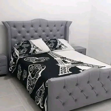 Venta de muebles - 5/6