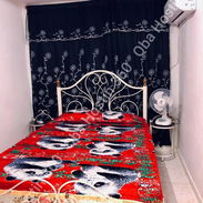 RENTA hostal de 2 habitaciones con Qba Hostin 360 en el centro de BAYAMO, GRANMA - Img 56500886