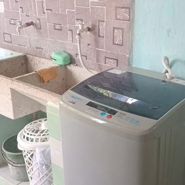 SE VENDE AMPLIA PROPIEDAD CON APARTAMENTO INDEPENDIENTE EN PĂRRAGA, ARROYO NARANJO - Img 128134624