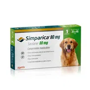 Simparica - Img 50389283