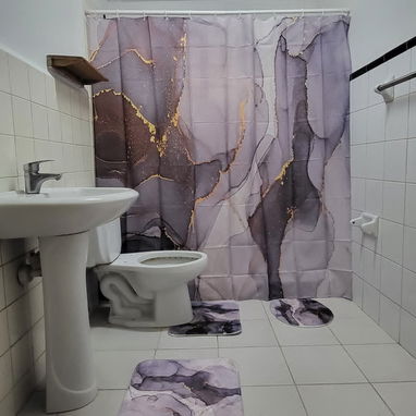 Venta de Casa con todo dentro, múltiples comodidades: 2 Split, placa libre y más; en Arroyo Naranjo - 3/10