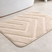 Alfombra Peluche 58x40 (cv) - Img 53572995