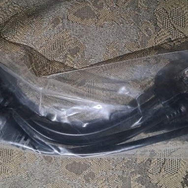 Separador (splitter) Poe RJ45 de 12 Volts - 2/2