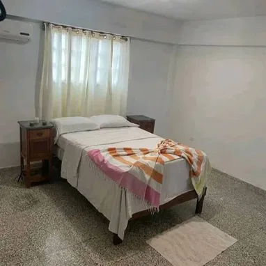 RENTA LINEAL PARA EXTRANJEROS EN SANTA FE-PLAYA - Img 116887273