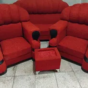 Disponibles - Img 56202749