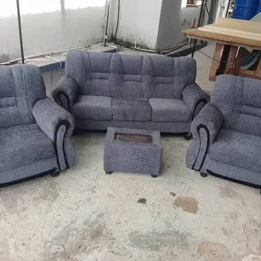 Juegos de muebles para el hogar - 8/10
