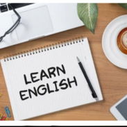 Clases de Inglés para todas las Edades en Guanabacoa. Presenciales y Online. - Img 54140775