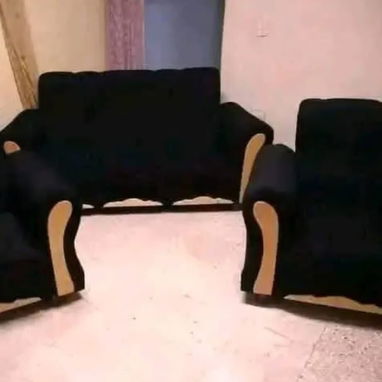 Muebles de sala ✅️ - Img 109430024