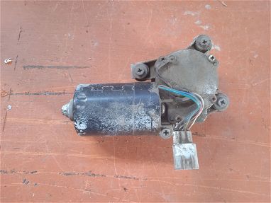 Motor del limpiaparabrisas de jeely - Img main-image-45545927