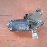 Motor del limpiaparabrisas de jeely - Img 45545927