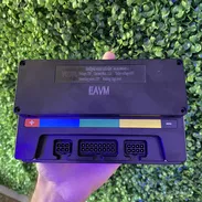 Caja Votol M50 *NUEVA*📦 - Img 58277635