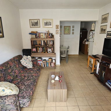 Apartamento en 100 y 51 - Img 119943994