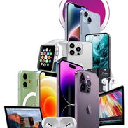 Se busca gestores de venta activos - Img 57025529