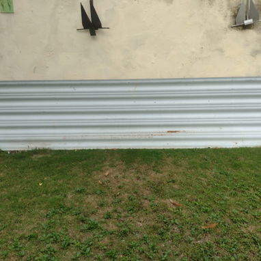 🏠TEJAS GALVANIZADAS 🏠 - 2/4