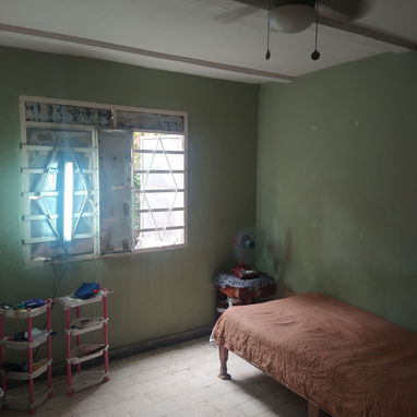 Vendo casa en bajo Sevillano - Img 123214255