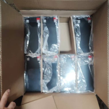 Bateria 12 v, 9A - Img 123456868
