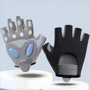 Guantes - Img 55625339