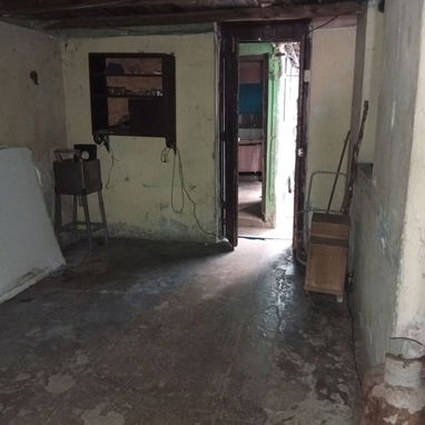 CASA EN VENTA PARA NEGOCIO - 10/10
