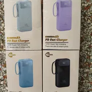 Power Bank - Img 56874922
