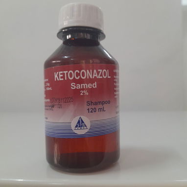 Variedad de Pomadas 👌🏼🧴✨️ - Img 121871353