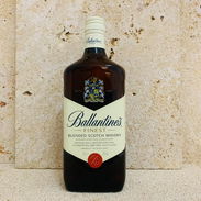 Ballantine - Img 57024492