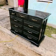 Muebles de calidad - Img 57898715
