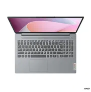LENOVO IDEAPAD 15.6 FHD PANTALLA GRANDE ULTIMA GENERACION INTEL ULTRA 5 120U 16GB DDR5 SSD M.2 512GB BATERIA GRANDE +5 H - Img 47963110