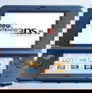 Busco una New 3DS XL o New 2DS XL - Img 49027184