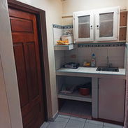 casa particular en varadero 1 habitacion con terraza +5363689791 - Img 53781162