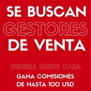 iGana dinero extra desde tus redes! - Img 55067152