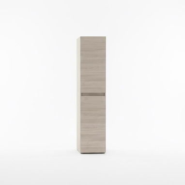 Muebles de baño marca ROCA. Diferentes modelos con lavamanos espejos botiquín. Nuevos en caja en el Vedado. - 3/7