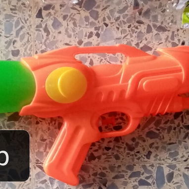 Hermosos y útiles juguetes de calidad. Precios en las fotos. Soy de playa. 52901568 WhatsApp - 7/10