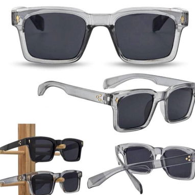 Gafas para hombre varios modelos - Img 112019856