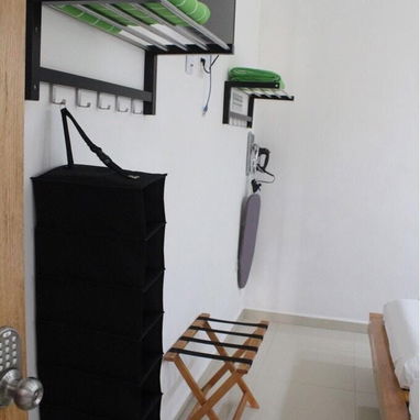 Apartamento en La Habana Vieja – Ideal para Inversión o Residencia - Img 118357555