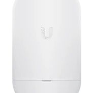 Ubiquiti NanoStation 5AC Loco +POE * - Img 54696408