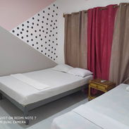 🪼 HOSTAL CON VISTA AL MAR EN PLAYA LARGA | CIÉNAGA DE ZAPATA 🌊🏡✨ - Img 55704621