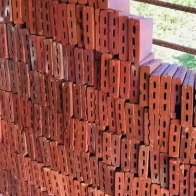 Todo materiales de construcción - Img 124517628