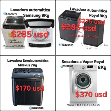 ‼️Televisores Smart TV: con GARANTIA REAL, factura y mensajería 53220916 - Img 126790548