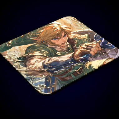 Mousepad en descuento solo durante Junio 🔥 - Img 123411693