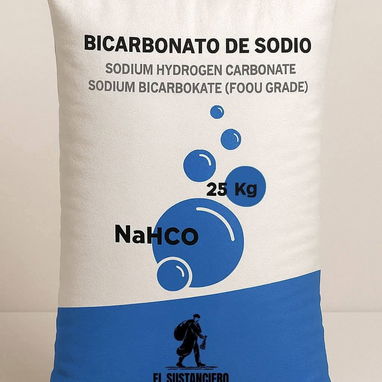 ****** PAPEL SANITARIO... INCIENSOS..ENCENDEDORES.. FOSFORERA. ESPAGUETIS...PILAS.  COLCHAS..BICARBONATO - Img 122693684