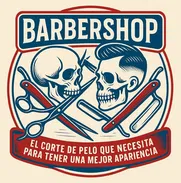 Barbero en guanabacoa - Img 50073464