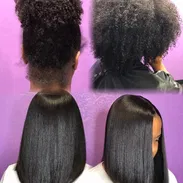 Peluquería -Alisados - Img 55351763