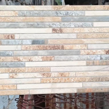Enchapes para exterior y interior - Img 126265982