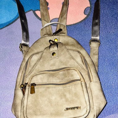 carteras de mujer - 2/5