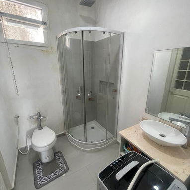 Apartamento en Plaza - Img 94399612