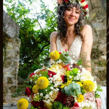 CUERVO fotógrafia y videos para bodas. - Img 122039380