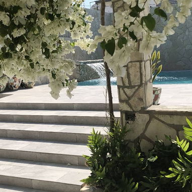 ¡DISFRUTA! Casa de Alquiler Perfecta en Brisas del Mar! 🎉🏖️ - Img 109384208